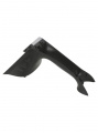 Housing - 12016798 Stem [Bosch Siemens]